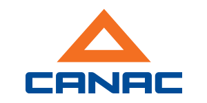 Logo - Canac – MDQ (en)