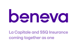 Beneva - Car & Home Insurance