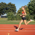 coureurs, coureurs du Canada, Québec, course, course à pied, je Cours Qc