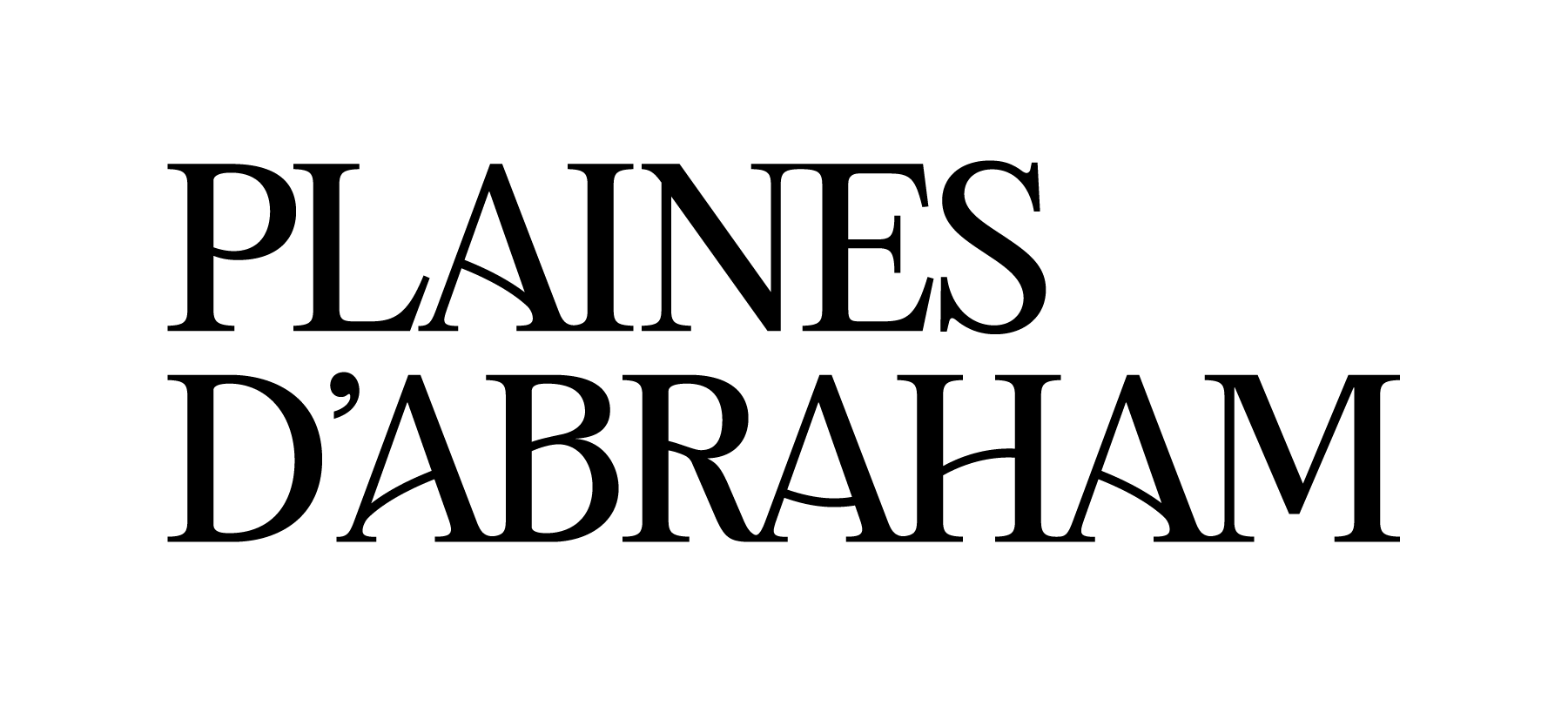 Logo - CCBN – commission des champs de bataille nationaux – DDE (fr)
