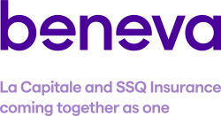 Beneva - Car & Home Insurance