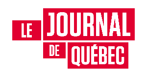 Logo - Journal de Québec – MDQ Virtuel (en)