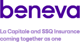 Beneva - Car & Home Insurance