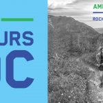 playlist, trail, Je Cours Qc, course, Québec