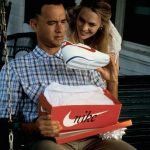 nike, 1990, 90s, cortez, mode