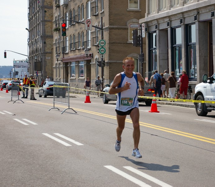 je cours qc, marathon ssq de quebec