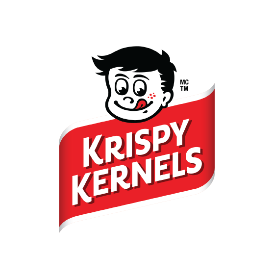 Logo - Krispy Kernels – TCB (en)