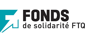 Logo - Fonds FTQ – DML (fr)