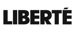 liberté_logo
