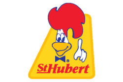 logo st hubert v3