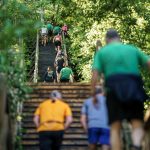 defi des escaliers quebec