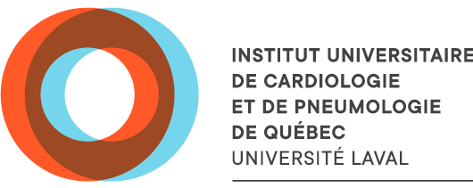 Logo - Institut Cardio IUCPQ – MDQ (en)