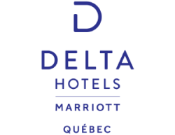Delta v4