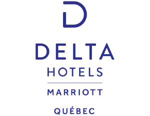 Logo - Delta – MDQ (fr)