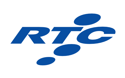 Logo - RTC – MDQ (fr)