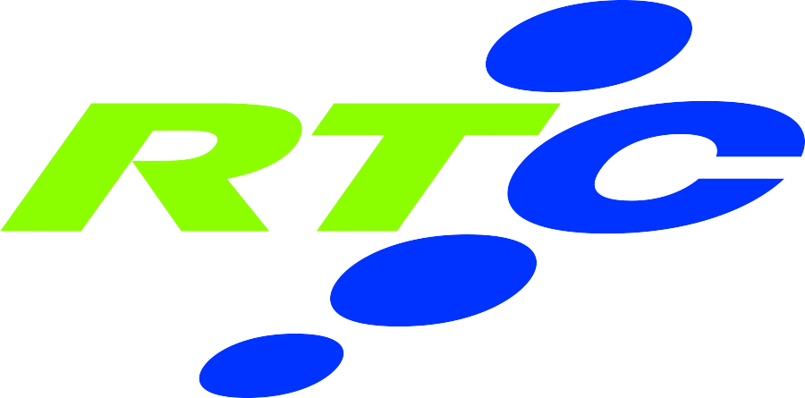 Logo - RTC – MDQ (fr)