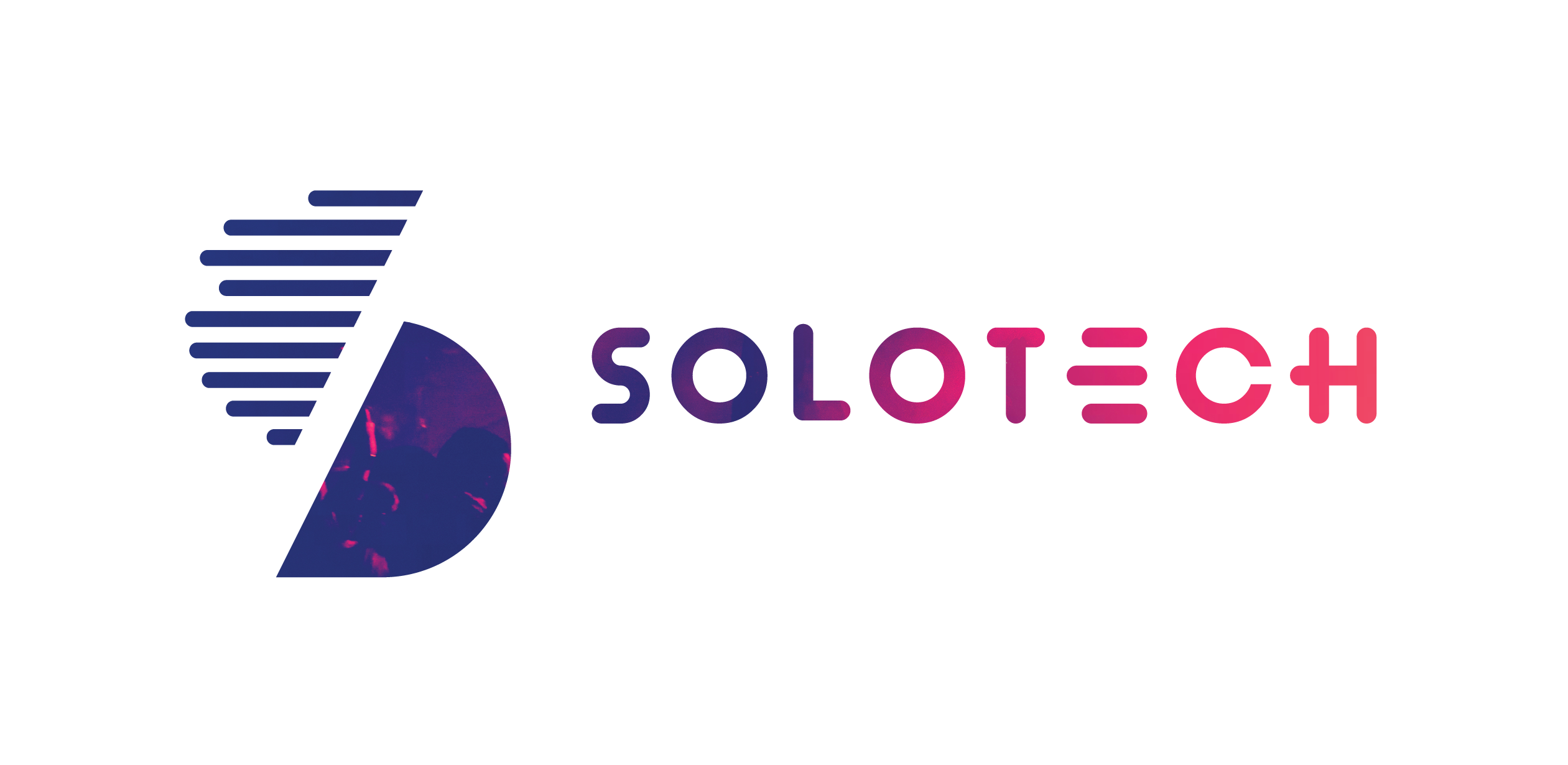 Logo - Solotech – MDQ (en)