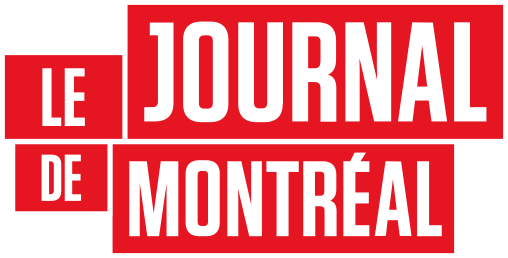 Logo - Journal de Montréal – MDQ Virtuel (en)