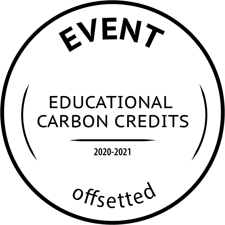 Logo - Crédit Carbone – DDE (en)