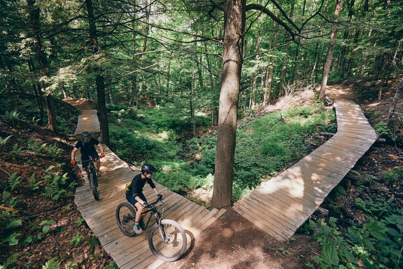 Velo lessard sales
