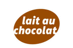lait au chocolat v2