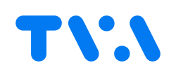 Logo_TVA