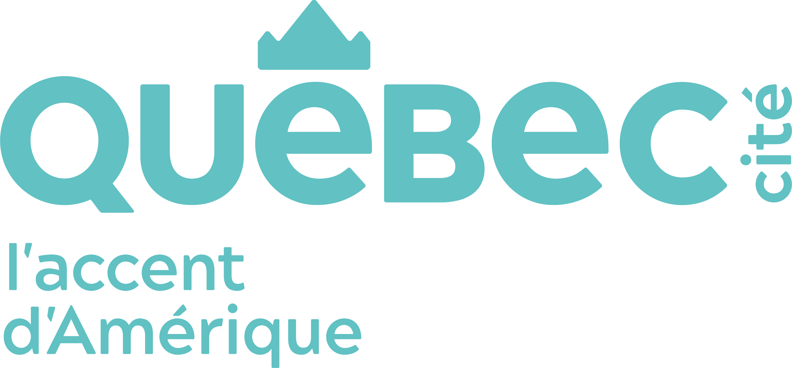 Logo - Tourisme Québec – MDQ (en)