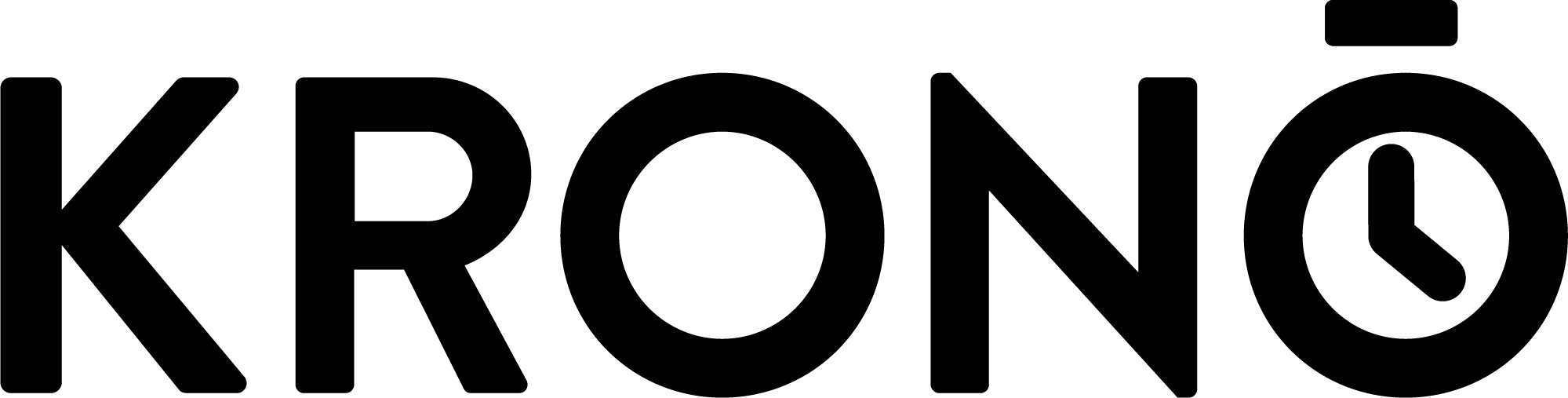 Logo - A1 Sport/Krono Nutrition – DML (en)