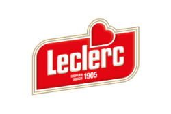 Leclerc v2