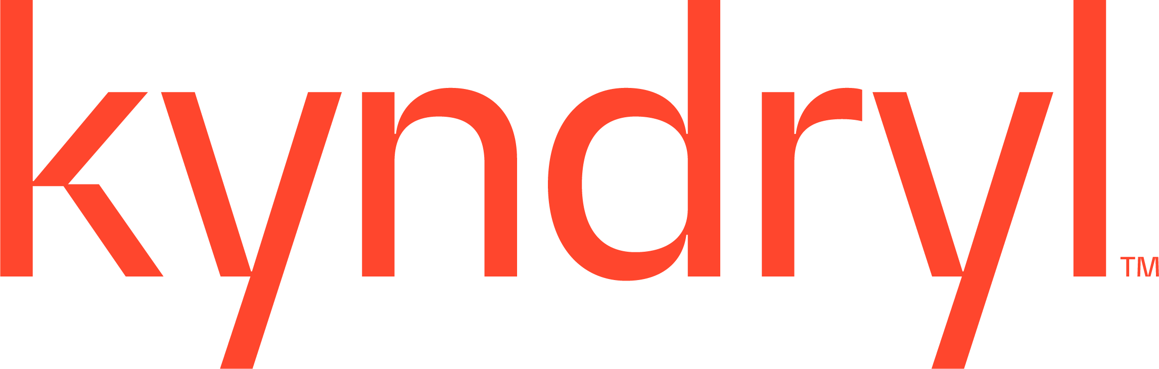 Logo - Kyndryl – MDQ présentateur (fr)
