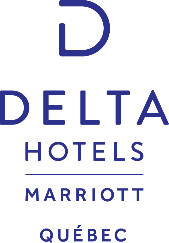 Logo - Delta – MDQ (fr)
