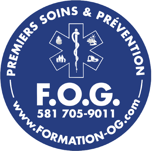 Logo - Formation OG – MDQ (fr)