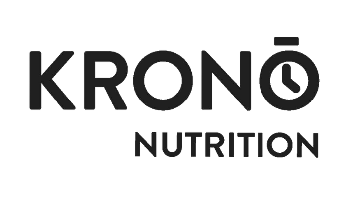 Logo - A1 Sport/Krono Nutrition – MDQ (en)