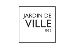 logo jardin ville v2