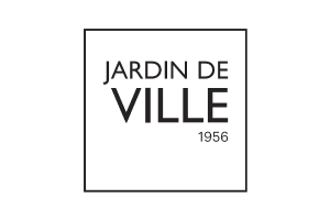 Logo - Galerie du meuble – MDQ (fr)