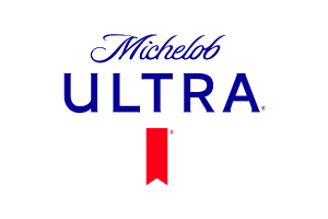 Logo - Michelob Ultra – MDQ (fr)