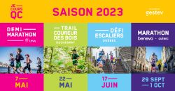 saison_course_JeCoursQc