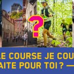 Quiz_Quelle_Course_Faite_Pour_Toi