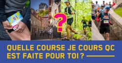 Quiz_Quelle_Course_Faite_Pour_Toi