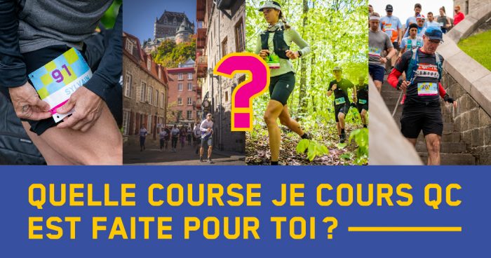 Quiz_Quelle_Course_Faite_Pour_Toi