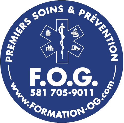 Logo - F.O.G MDQ (ang)
