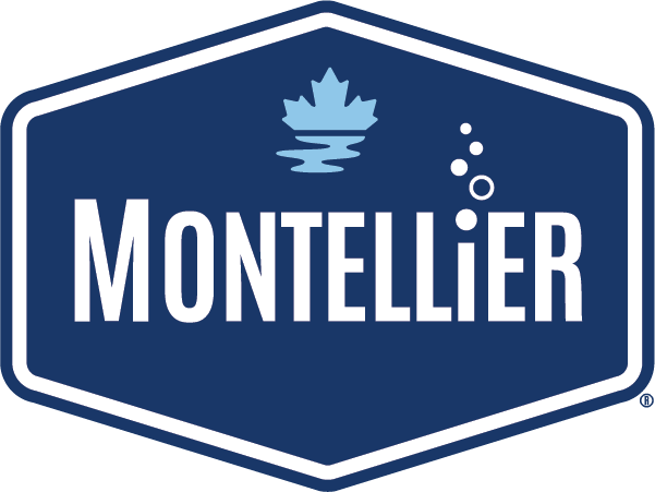 Logo - Montellier – MDQ (en)