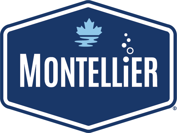 Logo - Montellier – MDQ (fr)