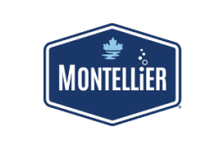 logo montellier v1