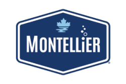 Logo Montellier v2