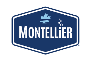 Logo - Montellier – MDQ (en)