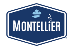Logo Montellier v3