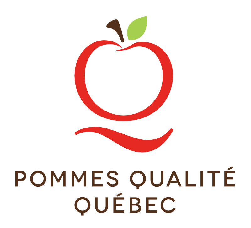 Logo - AEPQ – DML (fr)