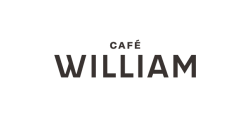 café william