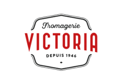 logo fromagerie v3